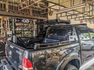 Hillux Revo 2015+ ROLLBAR WILDFOREST HILLUX REVO TAS4X4 2 whatsapp_image_2020_05_28_at_10_28_18_1