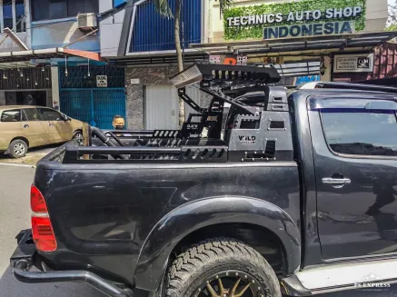 Hillux Revo 2015+ ROLLBAR WILDFOREST HILLUX REVO TAS4X4 1 whatsapp_image_2020_05_28_at_10_28_19