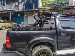 Hillux Revo 2015+ ROLLBAR WILDFOREST HILLUX REVO TAS4X4 whatsapp image 2020 05 28 at 10 28 19