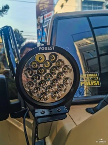 Aksesoris Offroad LAMPU FOREST TAS4X4 4 whatsapp_image_2020_05_28_at_10_28_19_1