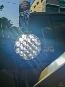 Aksesoris Offroad LAMPU FOREST TAS4X4 3 whatsapp_image_2020_05_28_at_10_28_20