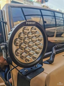 Aksesoris Offroad LAMPU FOREST TAS4X4 2 whatsapp_image_2020_05_28_at_10_28_20_1