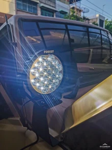 Aksesoris Offroad LAMPU FOREST TAS4X4 1 whatsapp_image_2020_05_28_at_10_28_20_2