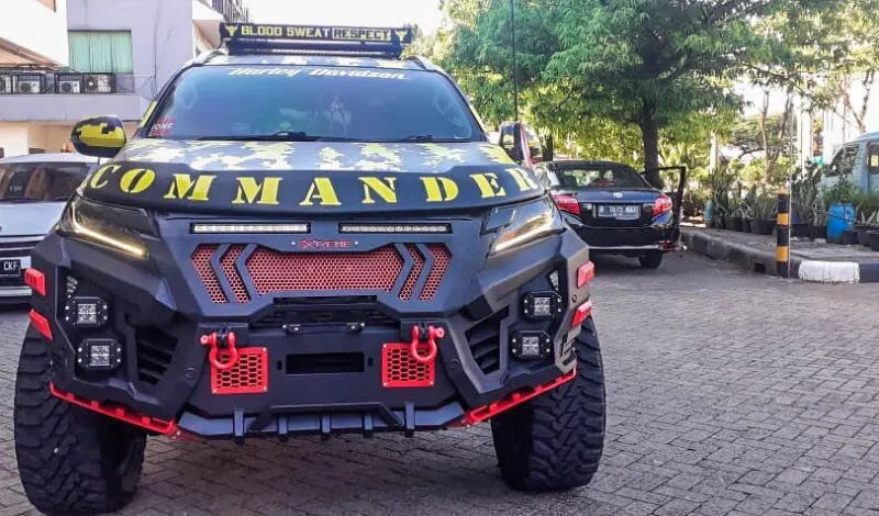 Foto PAJERO SPORT NEW 2 2 whatsapp_image_2020_10_02_at_22_47_01