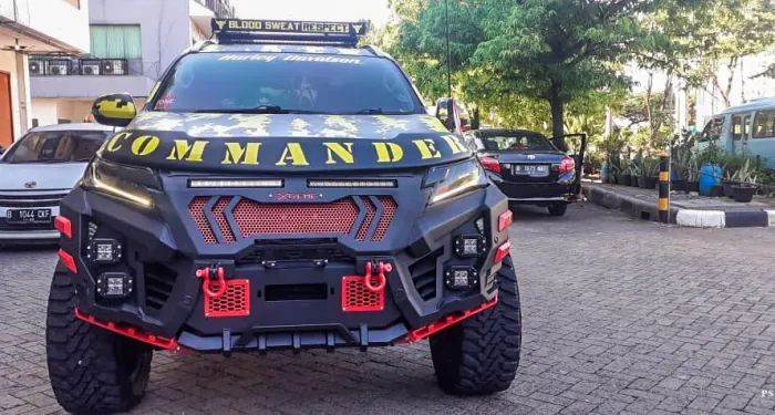 Foto PAJERO SPORT NEW 2 2 whatsapp_image_2020_10_02_at_22_47_01