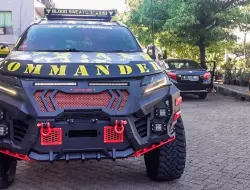 Foto PAJERO SPORT NEW 2 2 whatsapp_image_2020_10_02_at_22_47_01