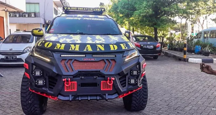 Foto PAJERO SPORT NEW 2 3 whatsapp_image_2020_10_02_at_22_47_03