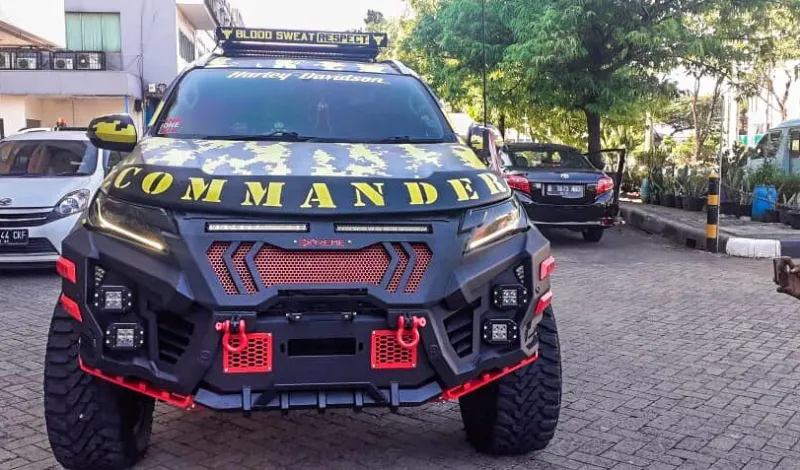 Foto PAJERO SPORT NEW 2 3 whatsapp_image_2020_10_02_at_22_47_03