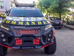 Foto PAJERO SPORT NEW 2 3 whatsapp_image_2020_10_02_at_22_47_03