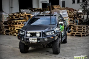 Hillux Revo 2015+ BULLBAR IRONMAN DEPAN TOYOTA HILLUX 2019 TAS4X4 4 whatsapp_image_2020_10_07_at_11_32_32