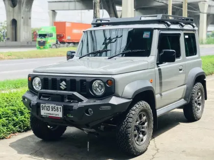SUZUKI JIMNY 2019 BULLBAR IRONMAN JEEP JIMNY SUZUKI TAS4X4 4 whatsapp_image_2020_10_07_at_12_19_30