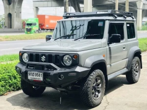 SUZUKI JIMNY 2019 BULLBAR IRONMAN SUZUKI JIMNY JB74 TAS 4X4 4 whatsapp_image_2020_10_07_at_12_19_30