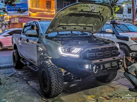 Ford Ranger 2015+ BUMPER DEPAN WILD FOREST FORD RANGER RAPTOR T7 TAS4X4 2 whatsapp_image_2020_10_09_at_22_37_34