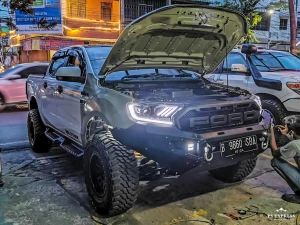 Ford Ranger 2015+ BULLBAR DEPAN WILDFOREST FORD RANGER T7 TAS4X4 2 whatsapp_image_2020_10_09_at_22_37_34