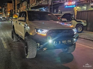 Ford Ranger 2015+ BUMPER DEPAN WILD FOREST FORD RANGER RAPTOR T7 TAS4X4 1 whatsapp_image_2020_10_09_at_22_37_37