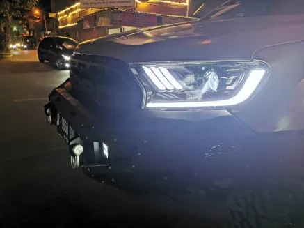 Ford Ranger 2015+ BULLBAR DEPAN WILDFOREST FORD RANGER T7 TAS4X4 3 whatsapp_image_2020_10_09_at_22_37_42