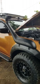 nissan Snorkel Gladiators Nissan Navara np300 TAS4X4 1 whatsapp_image_2020_10_09_at_22_37_46