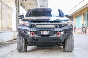 Fortuner 2015+ WILD FOREST BULLBAR ALL NEW FORTUNER TAS4X4 3 wild_forest_bullbar_all_new_fortuner_tas4x4