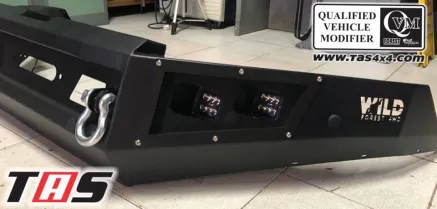 Fortuner 2015+ BUMPER DEPAN WILD FOREST TOYOTA ALL NEW FORTUNER TAS4X4 (NEW PRODUK) 2 wild_forest_fortune_2