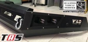 Fortuner 2015+ BUMPER DEPAN WILD FOREST TOYOTA ALL NEW FORTUNER TAS4X4 (NEW PRODUK) 2 wild_forest_fortune_2