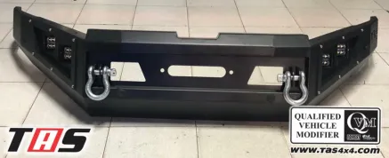 Fortuner 2015+ BUMPER DEPAN WILD FOREST TOYOTA ALL NEW FORTUNER TAS4X4 (NEW PRODUK) 1 wild_forest_fortuner