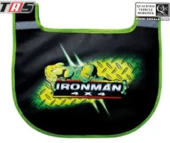 Aksesoris Offroad WINCH DAMPER BLANKET IRONMAN  winch damper blanket ironman tas4x4 1