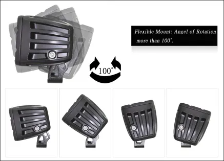 Aksesoris Offroad LAMPU LED WORK LIGHT TAS4X4 2 work_light_2