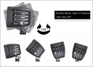 Aksesoris Offroad LAMPU LED WORK LIGHT TAS4X4 2 work_light_2